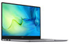 Huawei MateBook 15 15.6 Intel Core i5 Processor or 8GB RAM or 512GB SSD or Grey or 53012QNG