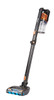 Shark Anti Wrap Cordless Vacuum or IZ300UK