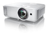 Optoma HD29HST Short Throw Projector