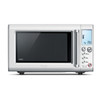 Sage The Quick Touch Crisp Microwave or BMO700BSSUK