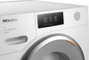 MIELE Miele 9KG Tumble Dryer TWV780WP  | 11876930