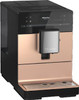 MIELE Miele CM5510 Rose Gold Coffee Machine or 11525150