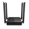  TP-Link Archer C64 Wireless MU-MIMO WiFi Router | Archer C64 