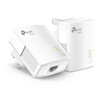 TP-Link AV1000 Gigabit Powerline Starter Kit or TL-PA7017 KIT