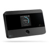 TP Link 4G LTE Mobile Wi-Fi | M7350