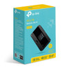 TP Link 4G LTE Mobile Wi-Fi | M7350