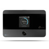TP Link 4G LTE Mobile Wi-Fi | M7350