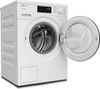 MIELE Miele 8KG 1400 Spin Washing Machine WED025WCS GB LW or 11810580