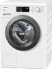 MIELE Miele 8KG/5KG Freestanding Washer Dryer WTD160S or 11576570