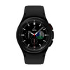 Samsung Galaxy Watch4 Classic 42mm Black or SM-R880NZKAEUA