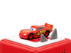 Tonies Cars - Lightning McQueen or 10000017