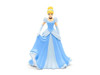 Tonies Disney - Cinderella or 10000250