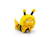 Tonies Maya the Bee or 10000174