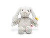 Tonies Steiff Cuddly Friends-Hoppie Rabbit or 10001797