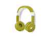 Tonies Headphone - Green or 10001364