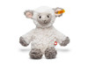 Tonies Steiff Cuddly Friends - Lita Lamb or 10001799