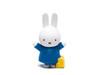 Tonies Miffy or 10000336