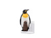 Tonies Nat Geo - Penguin or 10001249