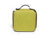 Tonies Carrier - Green or 10000044