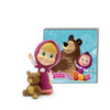 Tonies Masha and the Bear or 10000377