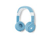 Tonies Headphone - Blue or 10001361