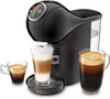 De'longhi Nescafe Dolce Gusto Pod Coffee Machine | EDG315.B