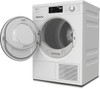 MIELE Miele 9kg EcoSpeed and Steam TEL785WP or 11871900