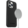 Otterbox OtterBox Symmetry iPhone 13 Pro with MagSafe - Black or 77-84810