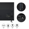 LG A2 48 4K Smart OLED TV or OLED48A26LA