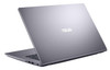 Asus A516JA Laptop 15.6 or Intel Core i7 or 8GB RAM or 512GB SSD or A516JA-BQ1023T