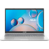 Asus X415FA Laptop 14 or Intel Core i5 or 8GB RAM or 512GB SSD or X415FA-EB043T