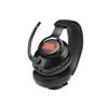  JBL Quantum 400, Gaming-Wired Over-ear Headset, Black | JBLQUANTUM400BLK 