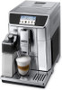 DeLonghi PrimaDonna Elite Bean to Cup Coffee Machine or ECAM650.85MS