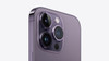 Apple iPhone 14 Pro 128GB Deep Purple or MQ0G3ZD/A