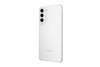 Samsung Galaxy S21 FE White 128GB or SM-G990BZWDEUA