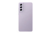 Samsung Galaxy S21 FE Lavender 128GB or SM-G990BLVFEUA