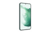 Samsung Galaxy S22 Green 128GB or SM-S906BZGDEUB