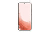 Samsung Galaxy S22 Pink 256GB or SM-S906BIDGEUB
