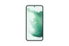 Samsung Galaxy S22 Green 128GB or SM-S901BZGDEUB