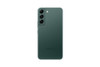 Samsung Galaxy S22 Green 256GB or SM-S901BZGGEUB