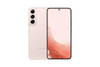 Samsung Galaxy S22 Pink 128GB or SM-S901BIDDEUB