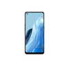 Oppo OPPO Reno 8 Lite 128GB Black or CPH2343