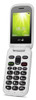  Doro 2404 Mobile Phone | 7354 