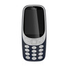 Nokia 3310 or A00028120