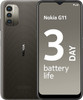 Nokia G11 3GB RAM 32GB | 719901183691
