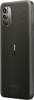 Nokia G11 3GB RAM 32GB | 719901183691