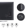 LG UQ81 70 inch 4K Smart UHD TV or 70UQ81006LB