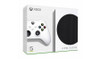 Xbox Series S 512GB Digital Console White or RRS-00007