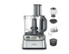 Kenwood MultiPro Express Weigh 7-in-1 Food Processor or FDM71.960SS or Opened Box