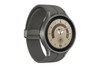 Samsung Watch5 Pro BT 45MM Grey or SM-R920NZTAEUA